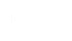 lexmark