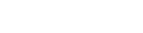 okidata