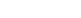 xerox